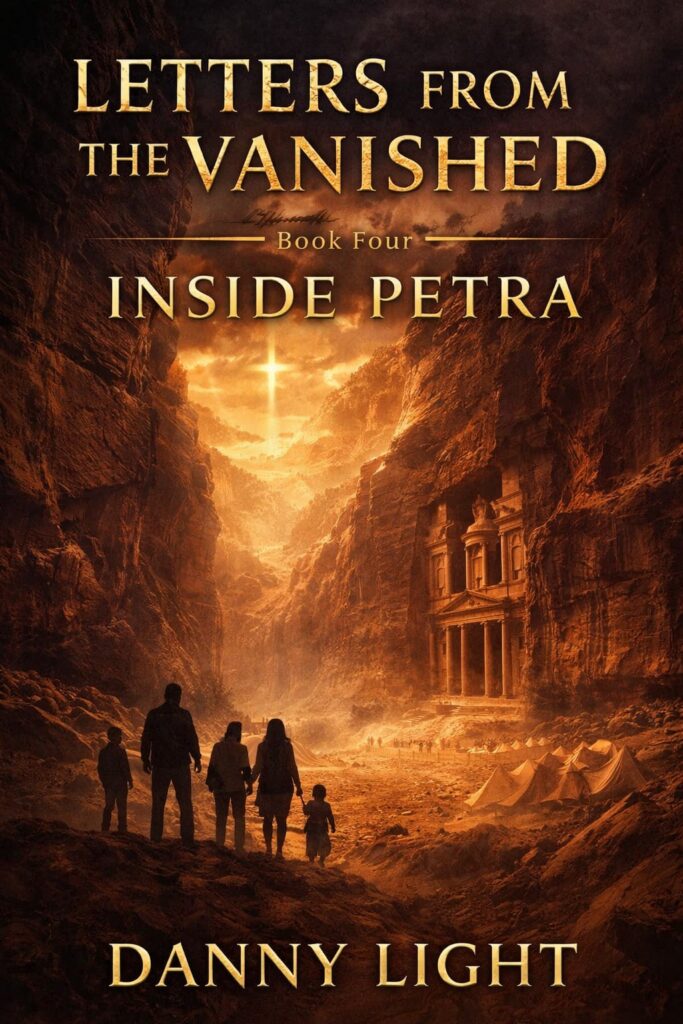 248d2894 83a1 4029 8d8d ea1247dcf2e2