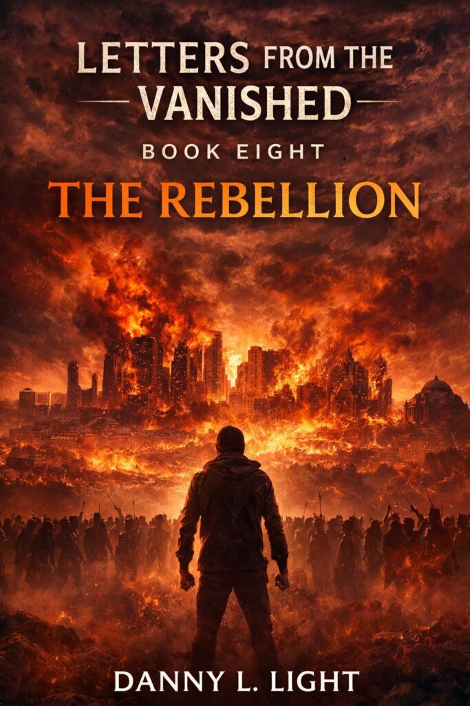 42c3dc6b 6de0 4980 9a95 ab4b162cdb65