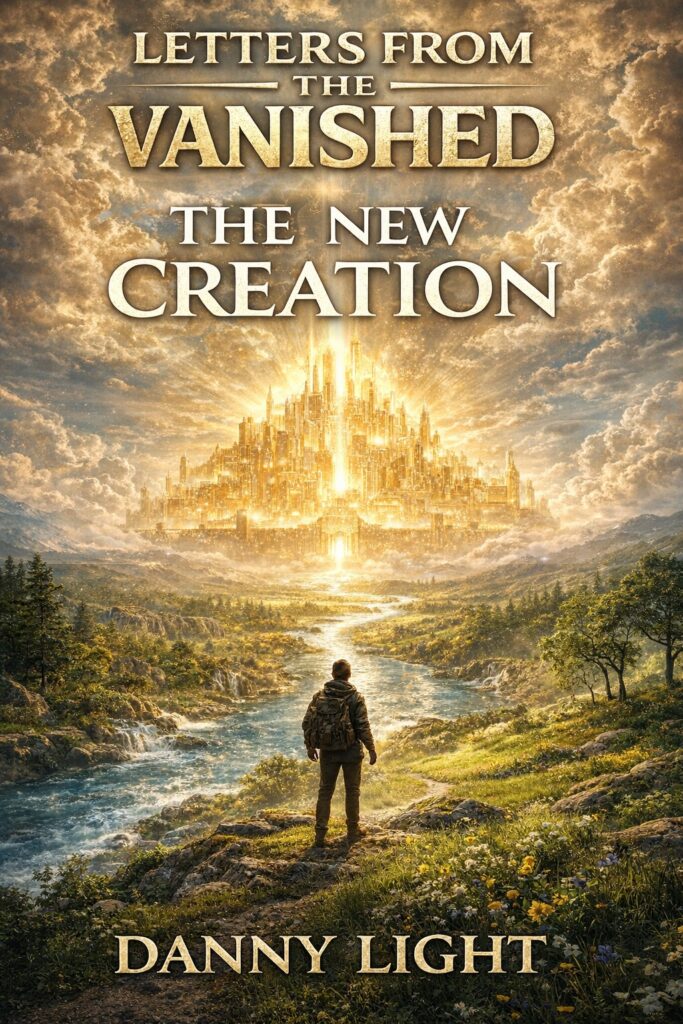 4ac29a31 4931 4b86 8b1a d3ba96f429ce