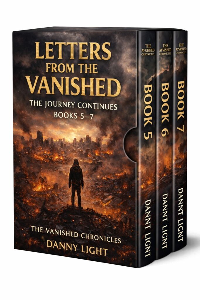 67acdc2f 7356 4213 ba41 1d9dc5910150