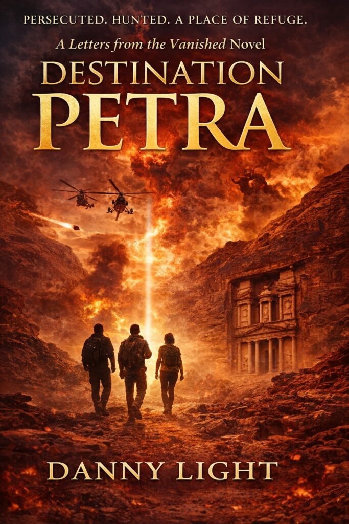 71e75b6b ca4d 40c6 bd5f 6395e33492d6