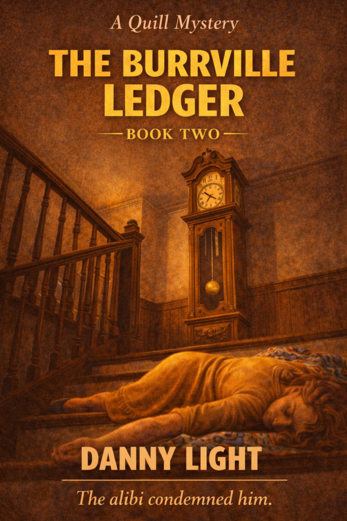 8b258905 0712 4a94 8e70 d4b26c130c5a