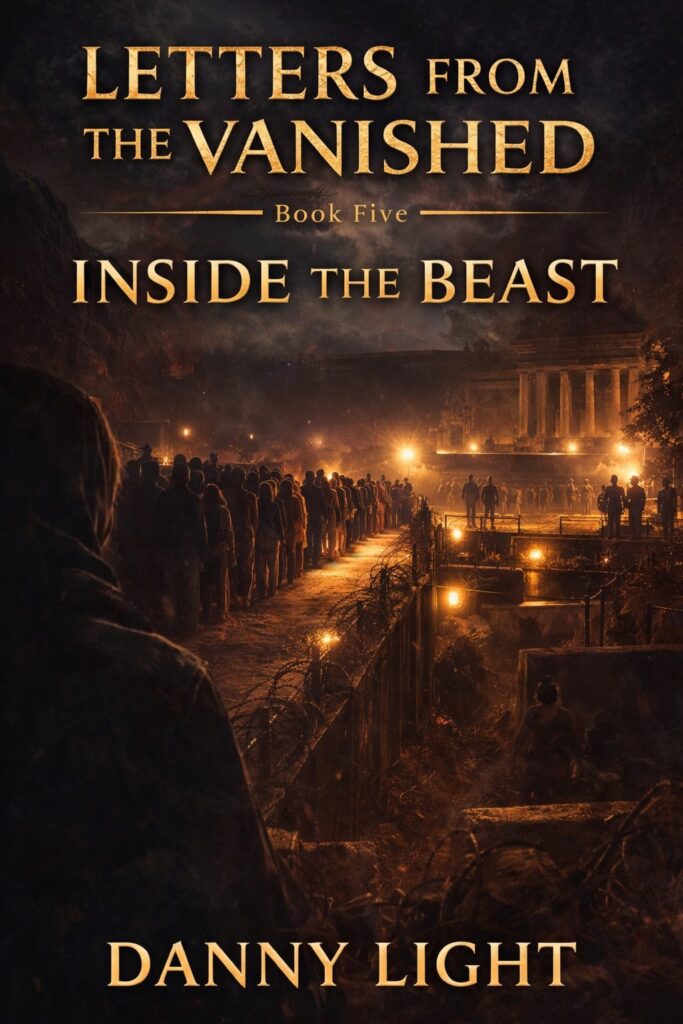 8bad2df0 c9d3 4e2e b67e 570da699fd88