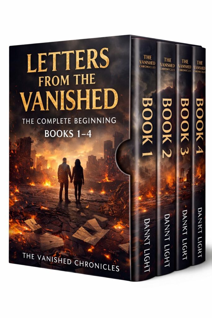 8fed0f3f 62af 4c3c 8e8a 4942a2502214