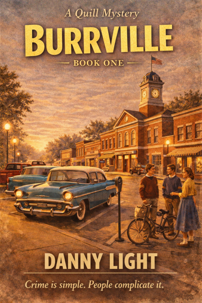 9027e650 1958 4043 b520 ba4e9db04e0e