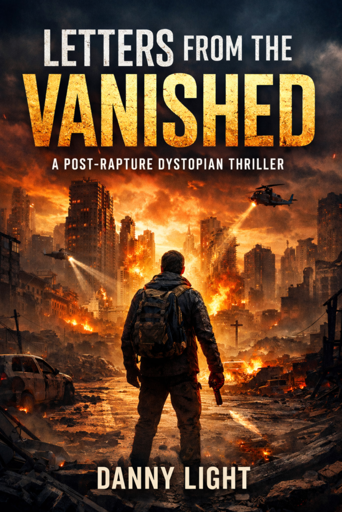 chatgpt image jan 25, 2026, 01 52 58 pm