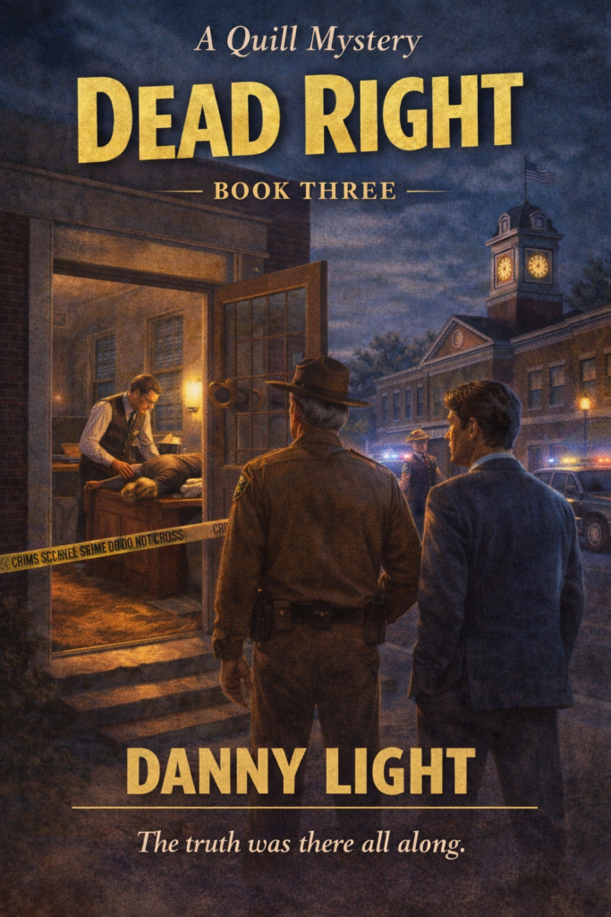 a3af043f f1a5 4f63 b848 fb753547f11c