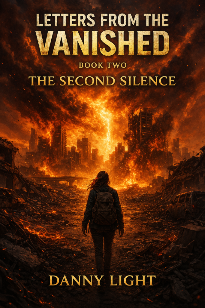 d60a823a afef 4acd 99e0 9afcd4ced493