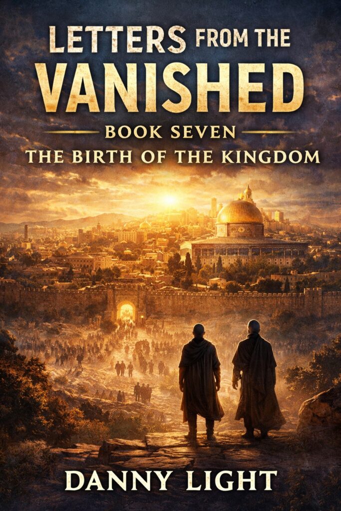 ea4fbac9 161a 4980 84af e84ea71ca4be