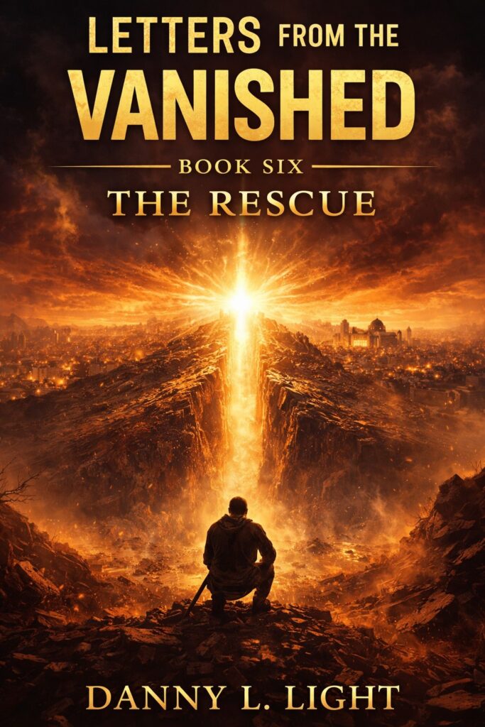 f15fbd2d a2a6 446a 9f58 3092820b5b12